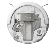 DJI ROMO P (Wersja ze Zbiornikiem na Wodę) - 1371651 - zdjęcie 7